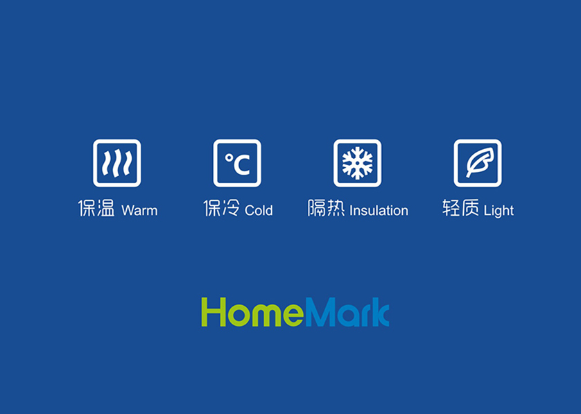 崇左VI设计公司