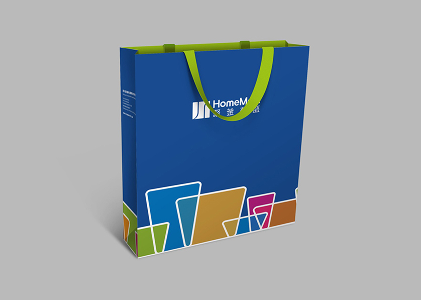 崇左VI设计公司