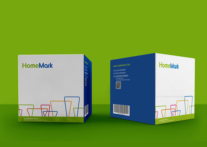 崇左VI设计公司