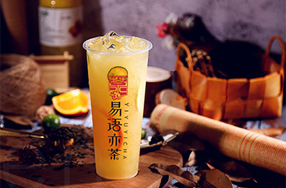 崇左VI设计：数字化时代的品牌视觉进化新路径