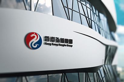 崇左企业VI设计实战案例：从0到1搭建VI体系，赋能初创品牌快速立足